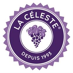 La Céleste, Montréal, QC opening hours