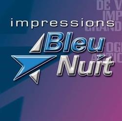 Bleu Nuit Impression (IMPRESSIONS BLEU NUIT), Québec, QC opening hours