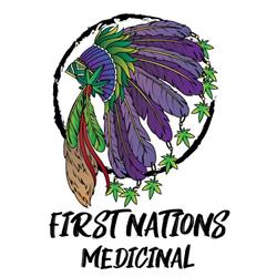 First Nations Medicinal Dispensary, Capreol, ON opening hours