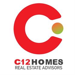 C12 Homes Real Estate Advisors, Markham, ON opening hours