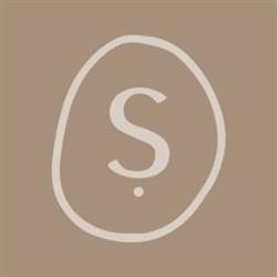 SUADE Salon, Mississauga, ON opening hours