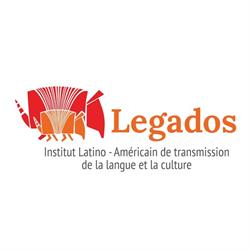 Legados - Espagnol Montreal, opening hours