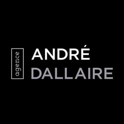 Sirius (Agence André Dallaire), Montréal, QC opening hours