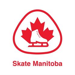Skate Manitoba, Winnipeg, MB opening hours