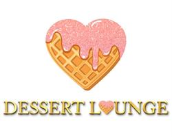 Dessert Lounge, Pickering, ON opening hours