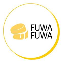 Fuwa Fuwa, Edmonton, AB opening hours