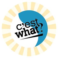 C'est What Durham Brewing, Pickering, ON opening hours
