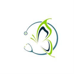 Medicalux Private Care, Dieppe, NB opening hours