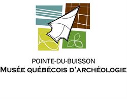 Pointe-du-Buisson / Québec Museum Of Archeology, Beauharnois, QC opening hours