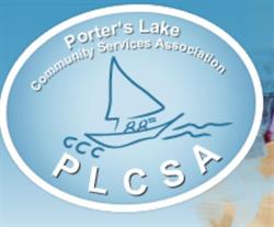 Porters Lake Community Centre Playground, opening hours