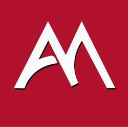 Armoires Des Monts (Les), Sainte-Anne-des-Monts, QC opening hours