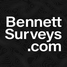 Bennett Land Surveying Vancouver, opening hours