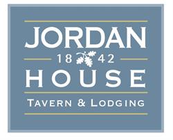 Jordan House Tavern & Lodging, Jordan Station, ON opening hours