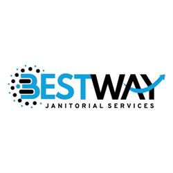 Bestway Janitorial Services Inc., Mississauga, ON opening hours