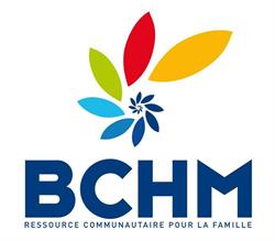 BCHM, Montréal, QC opening hours