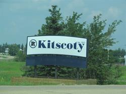 KitscotyAB, opening hours