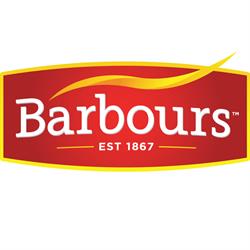 Barbours, Sussex, NB opening hours