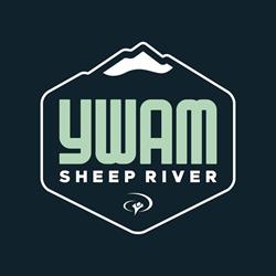 YWAM Turner Valley, opening hours