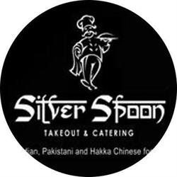 SilverSpoonGTA, Scarborough, ON opening hours