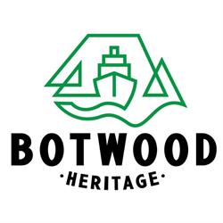 Botwood Heritage Center and Flying Boat Museum, opening hours