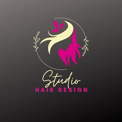 Studio Hair Design Alliston, opening hours