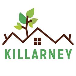 Killarney Glengarry Community Association (KGCA), Calgary, AB opening hours