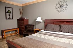 Fortune Harbourview Bed & Breakfast, opening hours