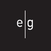 Epocagroup, Toronto, ON opening hours