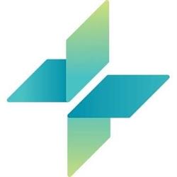 College of Registered Nurses of Nova Scotia, Bedford, NS opening hours