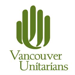 Vancouver Unitarians, opening hours