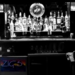 Zigs Bar, Sudbury, ON opening hours