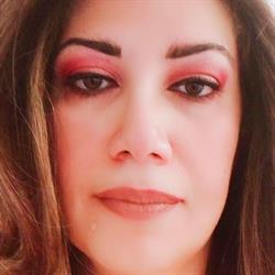 Dr. Shirin Bonakdar, Richmond Hill, ON opening hours