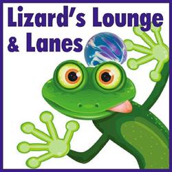 Lizard's Lounge & Lanes, Hay River, NT opening hours