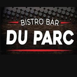 Bistro bar du parc, Saint-Jérôme, QC opening hours
