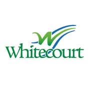 Whitecourt, opening hours