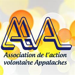 Aava, Thetford Mines, QC opening hours