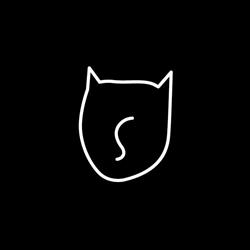 Chocolaterie Samson, Trois-Rivières, QC opening hours
