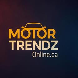 MotorTrendz, Kemptville, ON opening hours