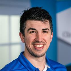 Dr Maxime Guarnaccia, Chiropraticien, Val-d'Or, QC opening hours