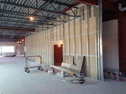 J-Mar Interiors Inc, Saint John, NB opening hours