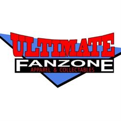 Ultimate Fanzone Moose Jaw, opening hours