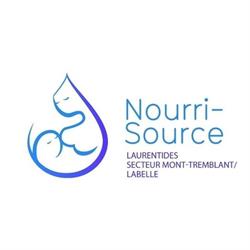 Nourri-Source secteur Mont Tremblant Labelle, Saint-Jérôme, QC opening hours