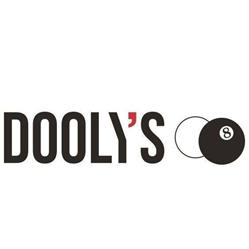 Dooly's Young, Halifax, NS opening hours