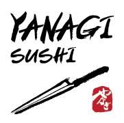 Yanagi Sushi, Toronto, ON opening hours