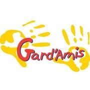 Gard'Amis, Regina, SK opening hours