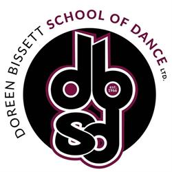 DBSD Ltd., Winnipeg, MB opening hours