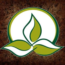 Riverview Lawn and Garden, opening hours