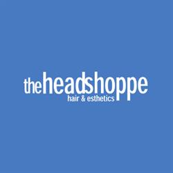 The Truro Headshoppe, opening hours