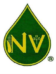 NutriVert 2003 inc., Dunham, QC opening hours