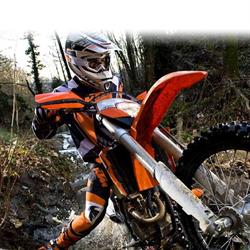 Motosport X-pert, Wakefield, QC opening hours